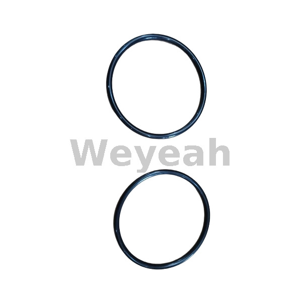 New arrivals Seal-O-Ring 9M-2092 fits CAT G3520C