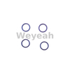 Factory supply Seal-O-Ring 6V-6609 fits CAT G3520C