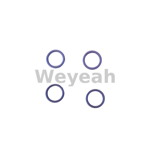 Factory supply Seal-O-Ring 6V-6609 fits CAT G3520C