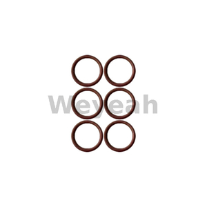 New arrivals Seal O Ring 3K-0360 fits CAT G3520C