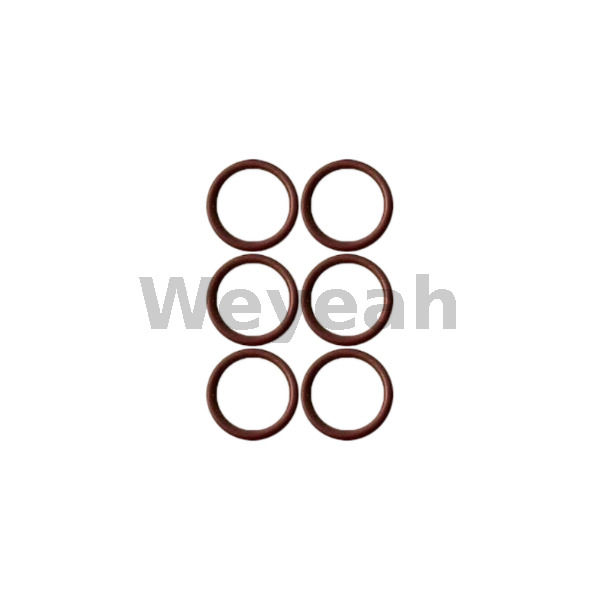 New arrivals Seal O Ring 3K-0360 fits CAT G3520C