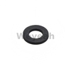 OEM quality Washer-Hard 5P-8245 fits CAT G3520C