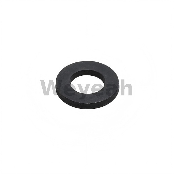 OEM quality Washer-Hard 5P-8245 fits CAT G3520C