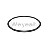 New arrivals Seal 3E-6735 fits CAT G3520C