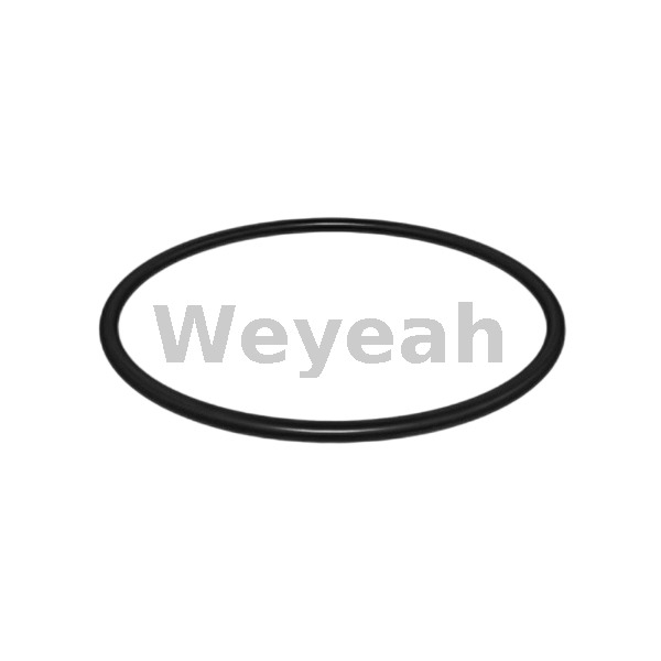 New arrivals Seal 3E-6735 fits CAT G3520C