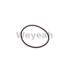 Jenbacher 457377 O-ring for Jenbacher Gas Engine