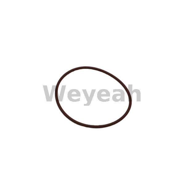 Jenbacher 457377 O-ring for Jenbacher Gas Engine