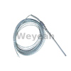 Jenbacher 589858 thermocouple for Jenbacher 320 gas engine