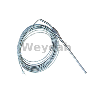 Jenbacher 589858 thermocouple for Jenbacher 320 gas engine
