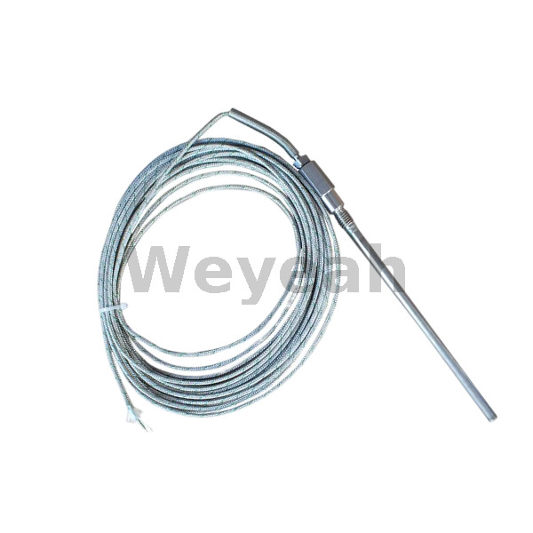 Jenbacher 589858 thermocouple for Jenbacher 320 gas engine