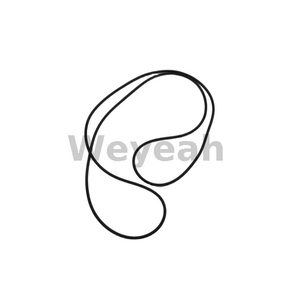 O-Ring 294887 for Jenbacher Engines Type 6