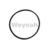 Jenbacher 376510 O-ring for Jenbacher Gas Engine