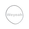 O-ring 376469 for Jenbacher Gas Engine