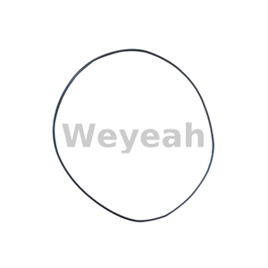 O-ring 376469 for Jenbacher Gas Engine
