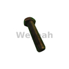 Hexagonal Head Bolt 356682 for Jenbacher J420 Gas Engine