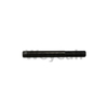 Bolt 156911 for Jenbacher J420 Gas Engine