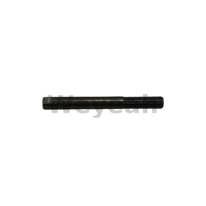 Bolt 156911 for Jenbacher J420 Gas Engine