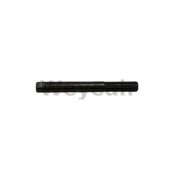 Bolt 156911 for Jenbacher J420 Gas Engine