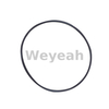 O-Ring 456743 for Jenbacher J420 Gas Engine
