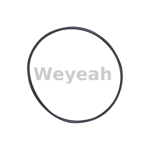 O-Ring 456743 for Jenbacher J420 Gas Engine