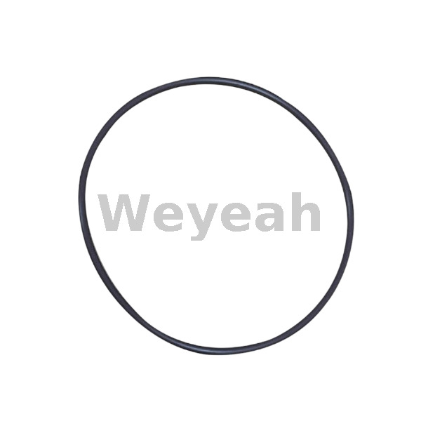 O-Ring 456743 for Jenbacher J420 Gas Engine