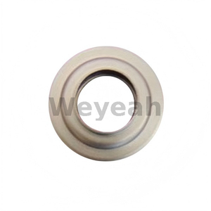 Rotocap 110538 for Jenbacher Gas Engine