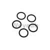 Jenbacher 268610 O-ring for Jenbacher Gas Engine