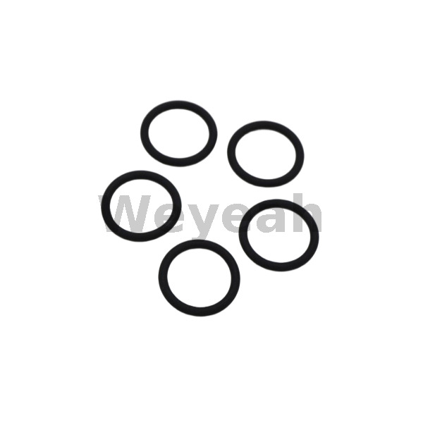 Jenbacher 268610 O-ring for Jenbacher Gas Engine