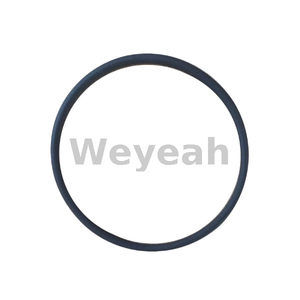 O-ring 319743 for Jenbacher gas engine