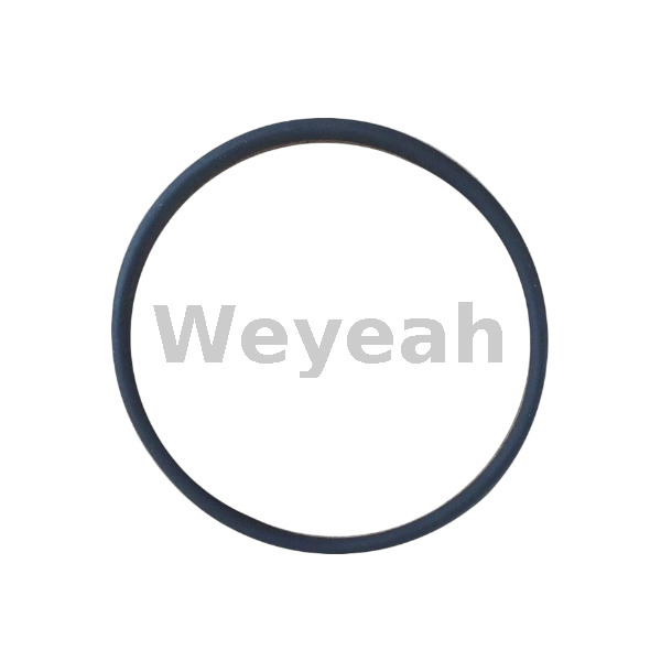 O-ring 319743 for Jenbacher gas engine