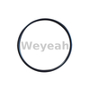 O-Ring 301384 for Jenbacher Engines Type 4