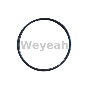 O-Ring 301384 for Jenbacher Engines Type 4