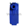Ignition Coil 487181 for Jenbacher J320 gas engine