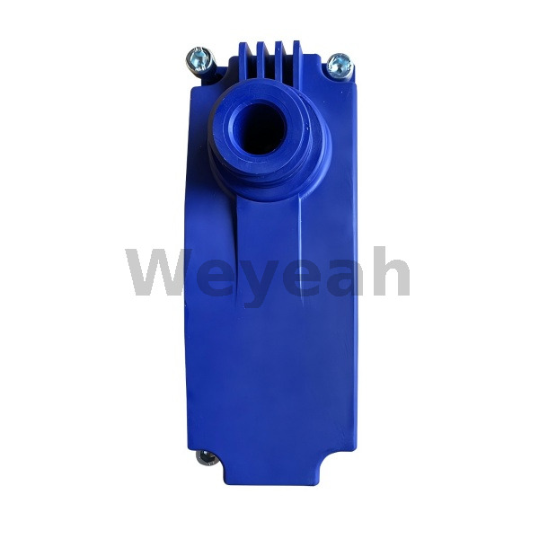 Ignition Coil 487181 for Jenbacher J320 gas engine