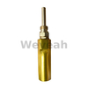 Thermometer 311294 for Jenbacher J320 Gas Engine