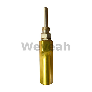 Thermometer 311294 for Jenbacher J320 Gas Engine