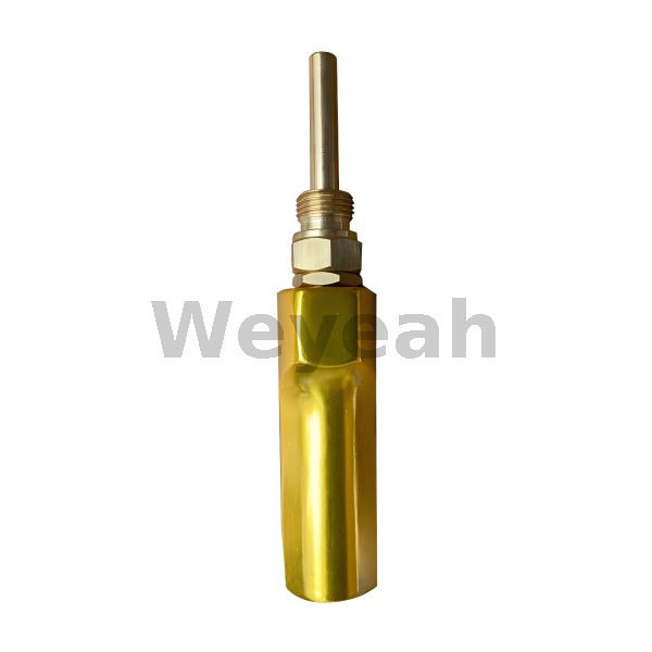 Thermometer 311294 for Jenbacher J320 Gas Engine