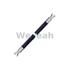 New arrivals Hose assembly 210-2459 fits CAT G3520C