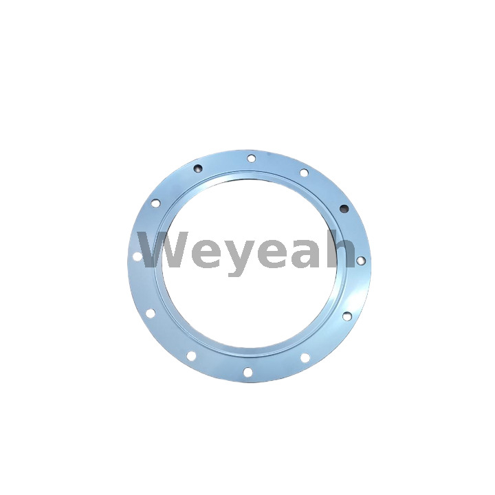 MWM 12304040 gasket for MWM TCG2020 TBG620 gas engine