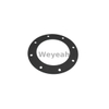 MWM 12301441 gasket for MWM TCG2020 TBG620 gas engine