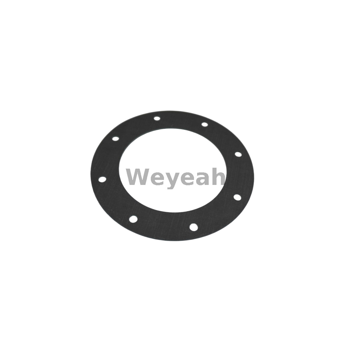 MWM 12301441 gasket for MWM TCG2020 TBG620 gas engine