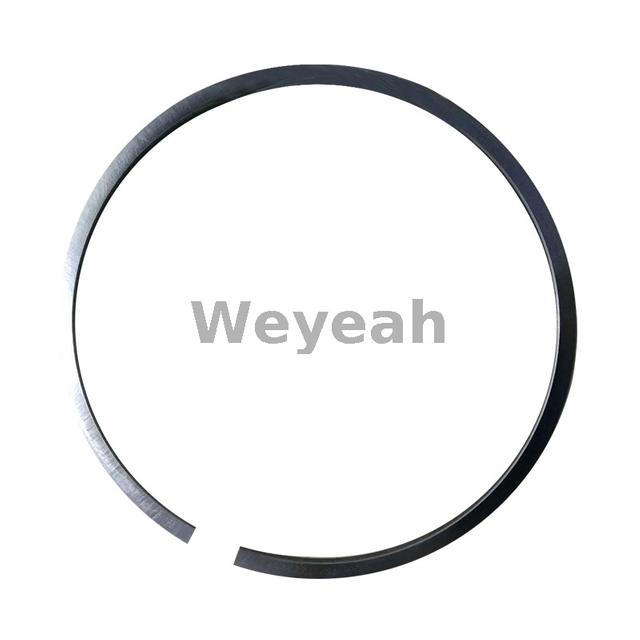 Ventilated Oil Ring With Bevelled Outer 281127 for Jenbacher Gas Engine
