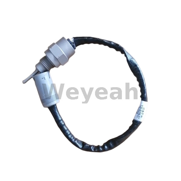 New Arrivals Temperature Sensor 130-8299 Fits for CAT G3520C