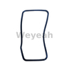 Factory Wholesale Seal-Pip 277-5833 Fits CAT G3520C
