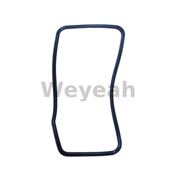 Factory Wholesale Seal-Pip 277-5833 Fits CAT G3520C