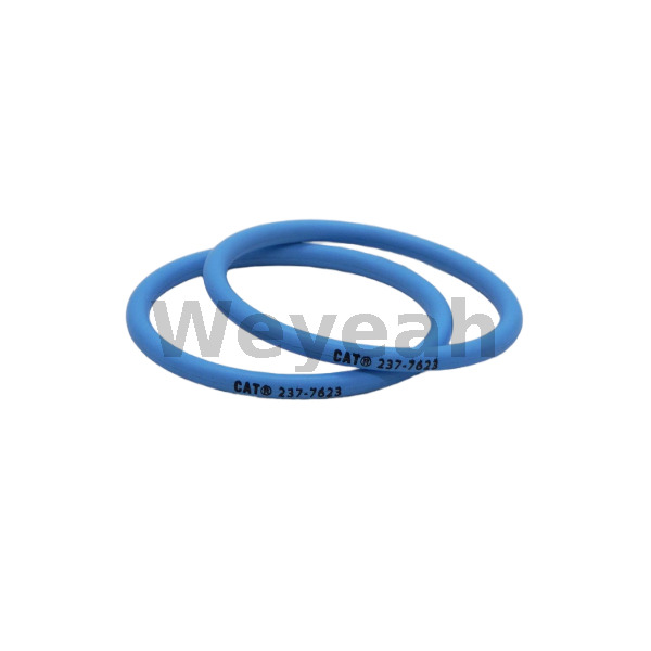OEM Quality Seal O Ring 237-7623 Fits CAT G3520C