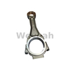 Connecting rod 1440725 for CAT G3500 gas engine