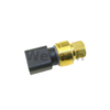 Factory Wholesale Sensor Gp-Pr 276-6793 Fits CAT G3520C