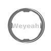 Gasket 9Y-6792 fits CAT G3520C Global manufacturer & supplier 