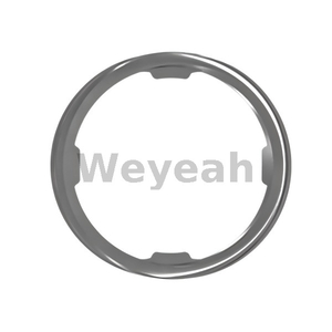 Gasket 9Y-6792 fits CAT G3520C Global manufacturer & supplier 